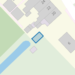 Perceel EEX00-C-1938