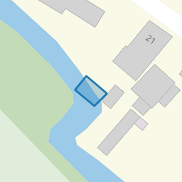 Perceel EEX00-C-1952