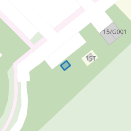 Perceel EEX00-C-1955