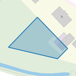 Perceel EEX00-C-1957