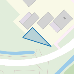 Perceel EEX00-C-1960