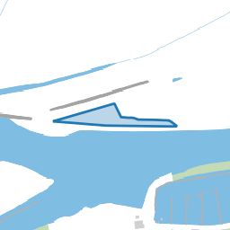 Perceel EEX00-D-2111