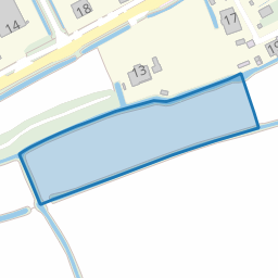 Perceel EEX00-L-1001