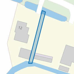 Perceel EEX00-L-1002