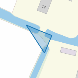 Perceel EEX00-L-1006