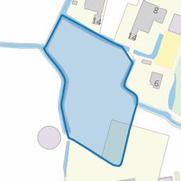 Perceel EEX00-L-1007