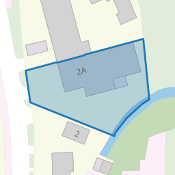 Perceel EEX00-L-1008