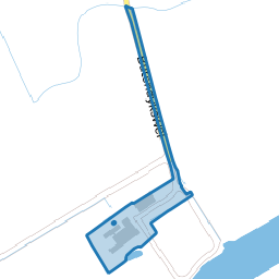 Perceel EEX00-L-1010