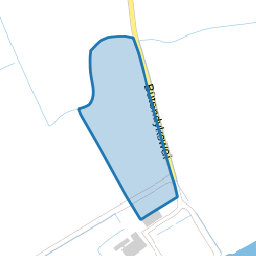 Perceel EEX00-L-1013