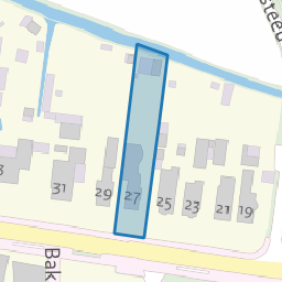 Perceel EEX00-L-1014