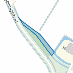 Perceel EEX00-L-1018