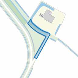 Perceel EEX00-L-1019