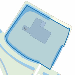 Perceel EEX00-L-1020