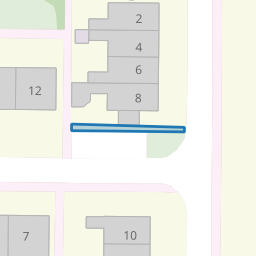 Perceel EEX00-L-1022