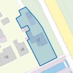 Perceel EEX00-L-1024