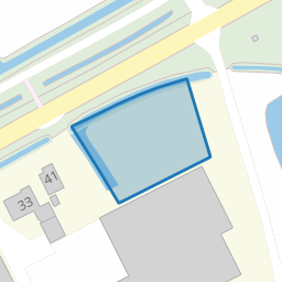 Perceel EEX00-L-1026