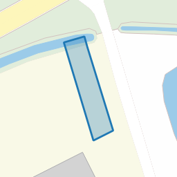 Perceel EEX00-L-1028