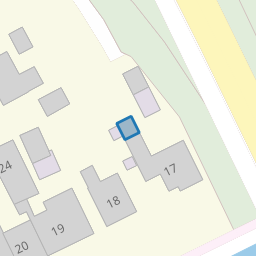 Perceel EEX00-L-1032