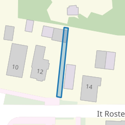 Perceel EEX00-L-1037