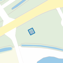 Perceel EEX00-L-1041