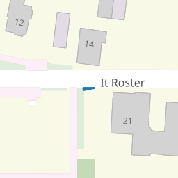 Perceel EEX00-L-1047