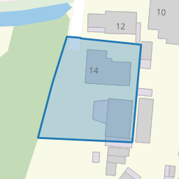 Perceel EEX00-L-1051