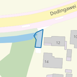 Perceel EEX00-L-1053