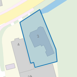 Perceel EEX00-L-1055