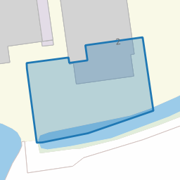 Perceel EEX00-L-1062