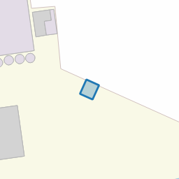 Perceel EEX00-L-1063