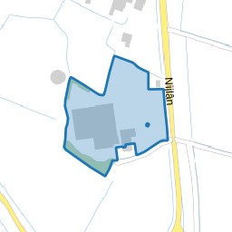 Perceel EEX00-L-1064