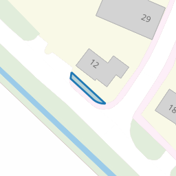 Perceel EEX00-L-1065