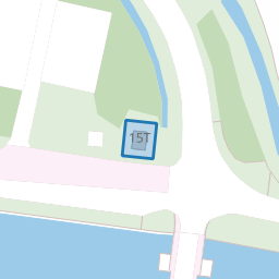 Perceel EEX00-L-1073