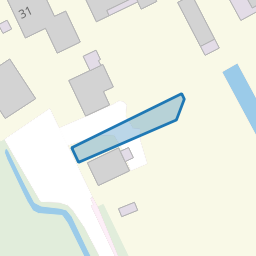 Perceel EEX00-L-1074