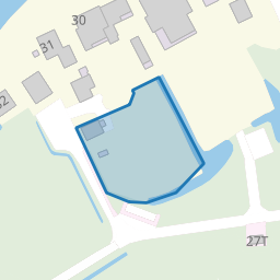 Perceel EEX00-L-1075