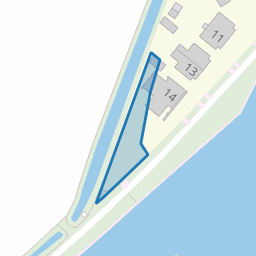 Perceel EEX00-L-1077