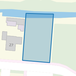 Perceel EEX00-L-1082