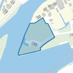 Perceel EEX00-L-1084