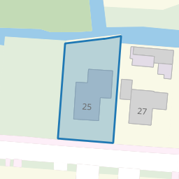 Perceel EEX00-L-1086