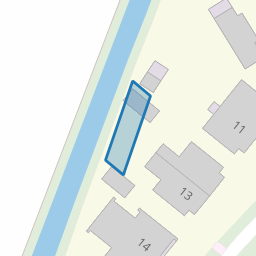 Perceel EEX00-L-1088