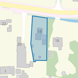 Perceel EEX00-L-1091