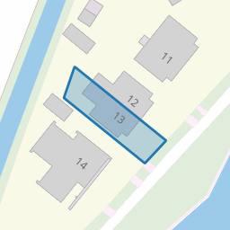 Perceel EEX00-L-1094