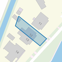 Perceel EEX00-L-1095