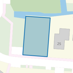 Perceel EEX00-L-1096