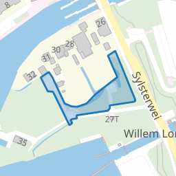 Perceel EEX00-L-1098