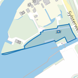 Perceel EEX00-L-1099