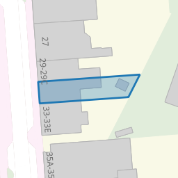 Perceel EHV00-C-1013