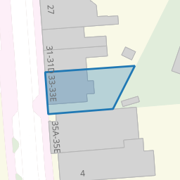 Perceel EHV00-C-1014