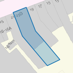 Perceel EHV00-C-1044