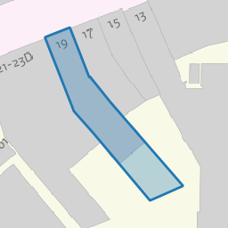 Perceel EHV00-C-1045